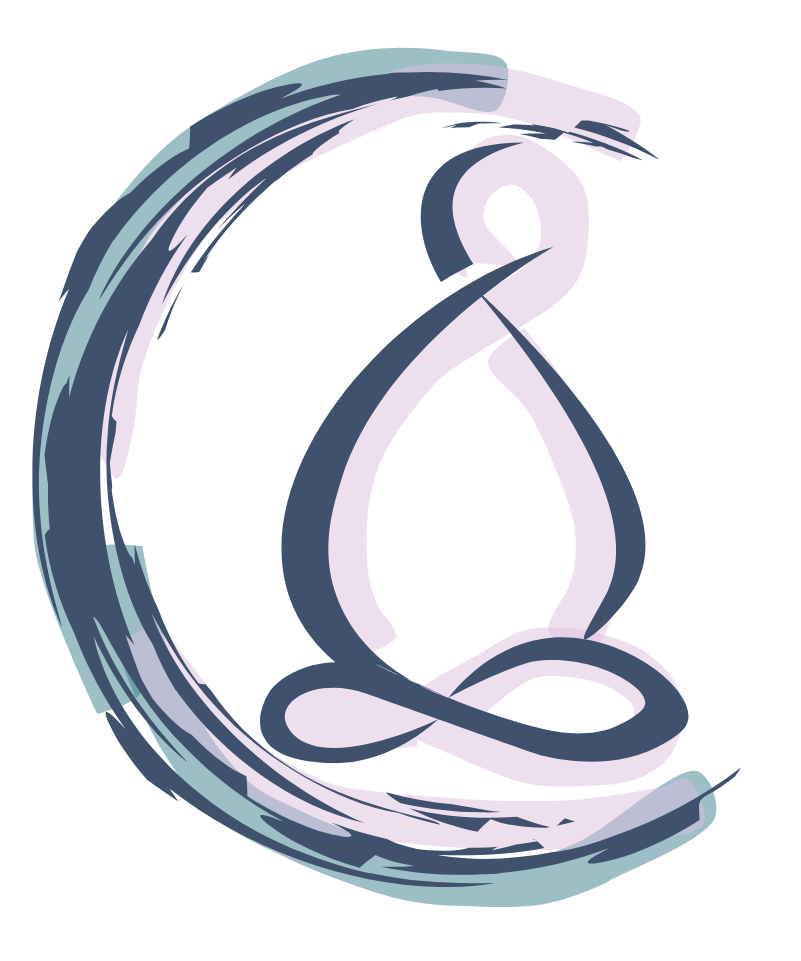Freeing your body to conceive