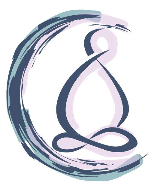 Freeing your body to conceive