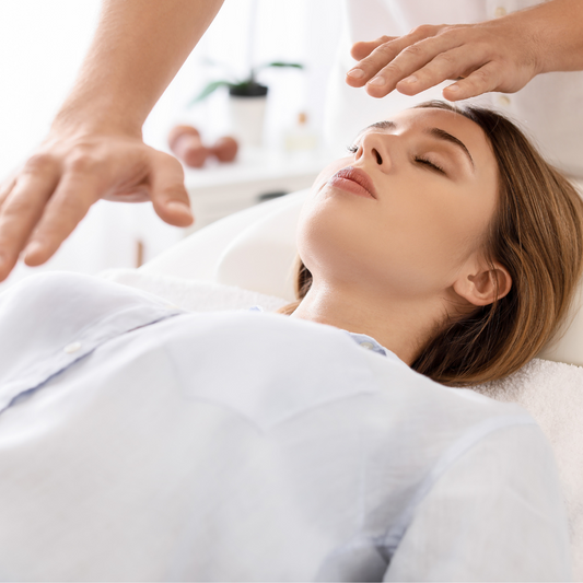One-to-One Treatment