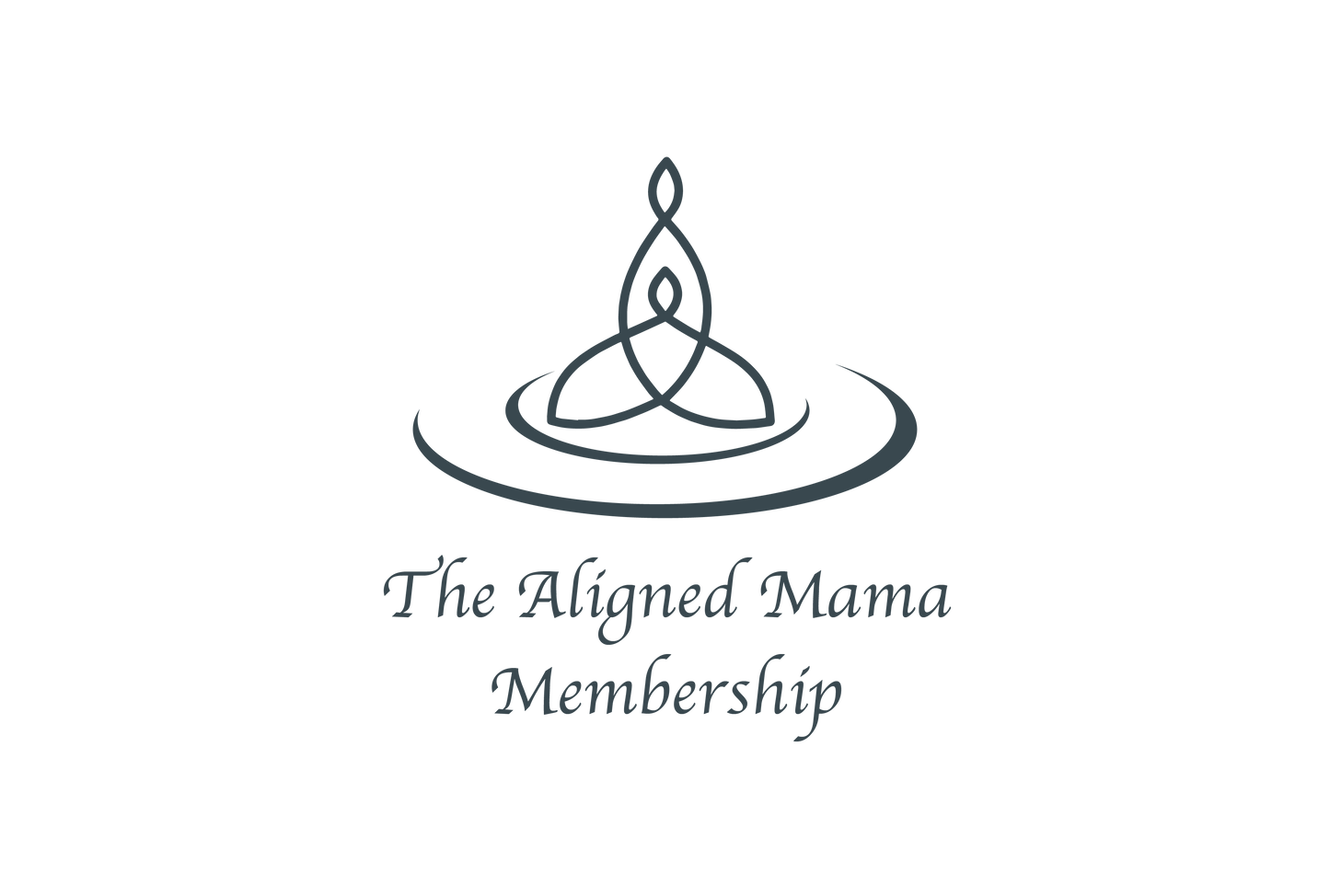 Aligned Mamas BioEnergy Workshop, April 19th, Letterkenny
