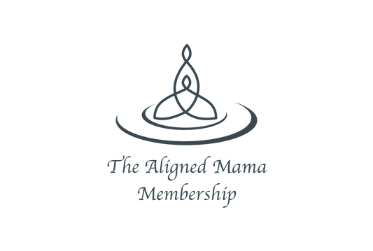 Aligned Mamas BioEnergy Workshop, April 19th, Letterkenny